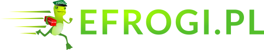 Frogi Express